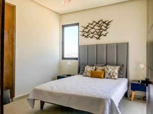 CONDOMINIOS EN VENTA EN EL CORAZÓN DE ROSARITO.