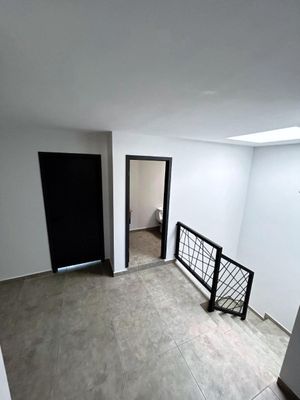 CASA EN VENTA EN BUENAVISTA CON FACIL ACCESO A VIA RAPIDA TIJUANA