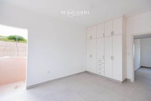 CASAS EN PREVENTA MODELO AVALON EN RESIDENCIAL ISLA CATALINA