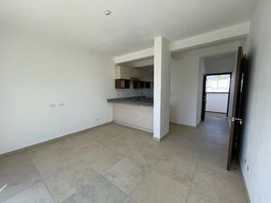 CONDOMINIO DE 1 RECAMARA EN 3er PISO EN PLAZA DEL MAR SECCION ARCOS