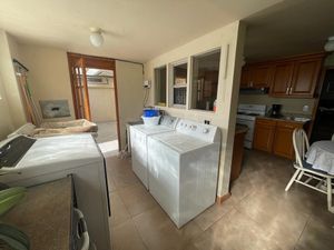 CASA EN VENTA DE 3 RECAMARAS EN FRACC. COSTA AZUL ENSENADA