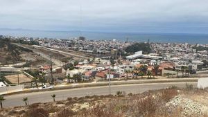 TERRENOS EN VENTA EN COSTA CORONADO PLAYAS DE TIJUANA DESDE