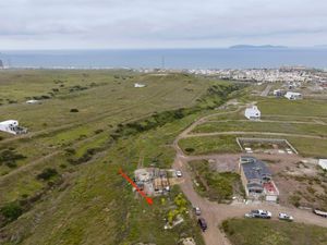 Venta de Terreno en Residencial San Marino, Tijuana – Vistas al Mar