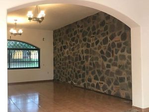 HERMOSA CASA EN VENTA + 3 HECTAREAS DE TERRENO EN EL TRAPICHE COLIMA