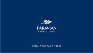 ESTUDIOS TIPO B EN VENTA DE 1 RECAMARA EN PARAVIAN PLAYA DEL CARMEN