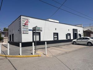 Oficina en Renta en Torreon Centro Torreón