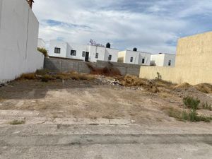 Terreno en Venta en La Muralla Torreón