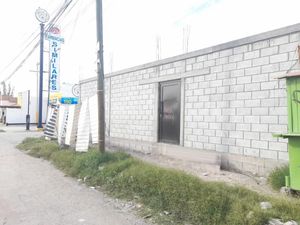 Terreno en Venta en Loma Real Torreón