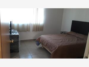 Edificio en Venta en Torreon Centro Torreón