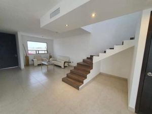 Casa en Venta en Los Olivos Gómez Palacio