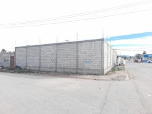 Terreno en Venta en Loma Real Torreón