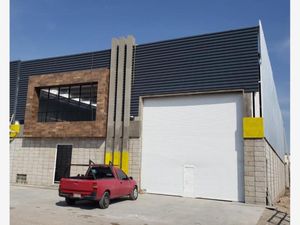 Bodega en Renta en El Tajito Torreón