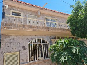 Casa en Venta en Carolinas Torreón