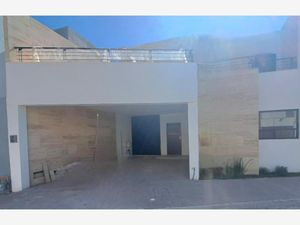 Departamento en Venta en Villa de las Palmas Torreón