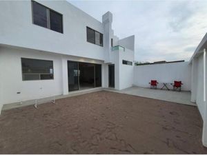 Casa en Venta en Los Olivos Gómez Palacio