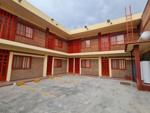 Hotel en Venta en Torreon Centro Torreón