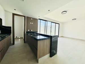 Casa en Venta en Ampliación Senderos Torreón