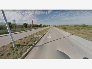 Terreno en Venta en Ciudad Juárez Lerdo