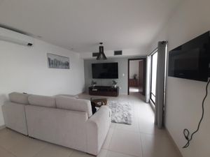 Casa en Venta en Villa de las Palmas Torreón