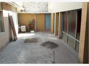 Casa en Venta en Torreon Jardin Torreón