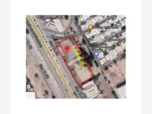 Terreno en Venta en Privadas de Santa Fe Torreón