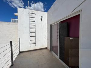 Casa en Venta en El Oasis Torreón