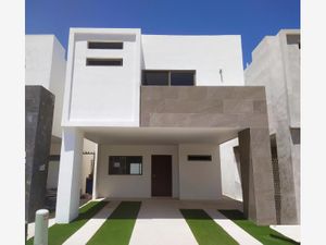 Casa en Venta en Villas del Renacimiento Torreón