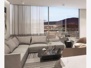 Departamento en Venta en Torreon Centro Torreón