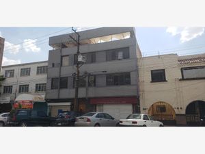 Edificio en Venta en Torreon Centro Torreón