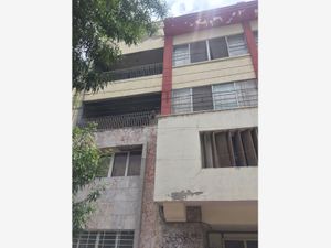 Edificio en Venta en Torreon Centro Torreón