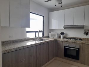 Casa en Venta en Villa de las Palmas Torreón