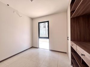 Departamento en Venta en San José Torreón