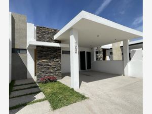 Casa en Venta en Los Viñedos Torreón