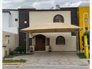 Casa en Renta en Jardines las Etnias Torreón