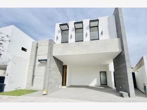 Casa en Venta en Almeras Torreón