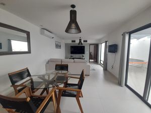 Casa en Venta en Villa de las Palmas Torreón