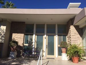 Casa en Venta en Torreon Jardin Torreón