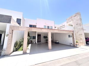 Casa en Venta en Los Viñedos Torreón