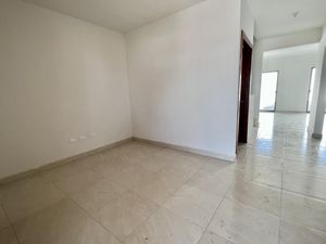 Casa en Venta en Quintas del Palmar Torreón