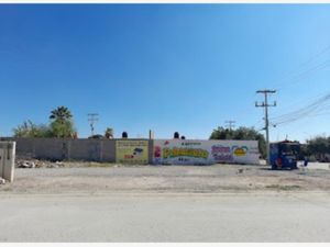 Terreno en Renta en Loma Real Torreón