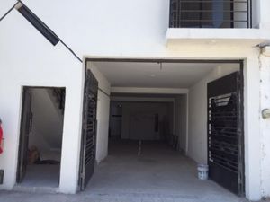 Edificio en Venta en Torreon Centro Torreón