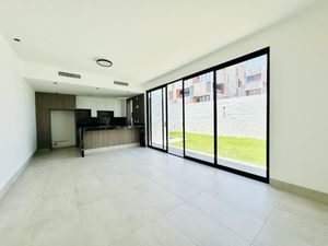 Casa en Venta en Ampliación Senderos Torreón