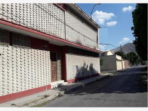 Casa en Venta en Torreon Jardin Torreón