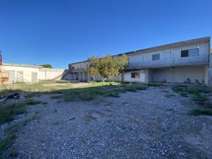 Terreno en Renta en Rincón del Bosque Torreón