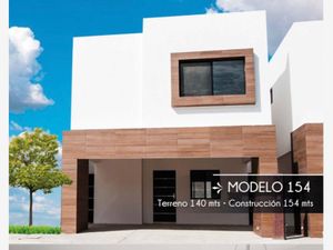 Casa en Venta en Puerta de Hierro Torreón