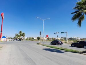 Terreno en Renta en Residencial las Torres Torreón