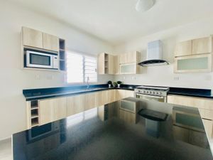 Casa en Venta en Residencial las Etnias Torreón