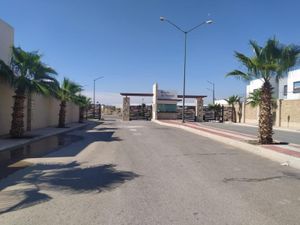Terreno en Venta en Los Viñedos Torreón