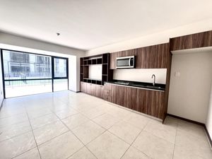 Departamento en Venta en San José Torreón