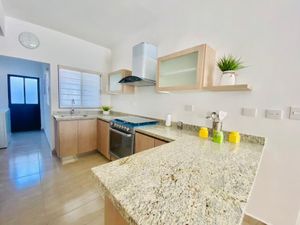 Casa en Venta en Residencial las Etnias Torreón